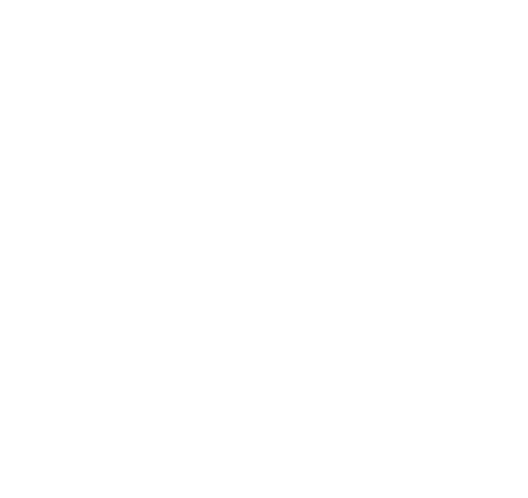 Complejo Pampero Moquehue